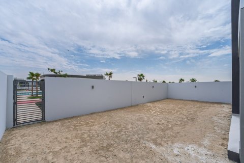 5 غرفة نوم  فيلا في The Pulse, الإمارات العربية المتحدة رقم 168543 30