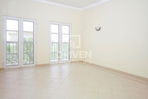 4 bedrooms Villa in The Villa, UAE No. 190067 8