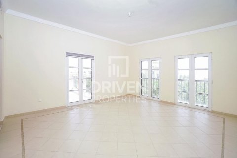 4 bedrooms Villa in The Villa, UAE No. 190067