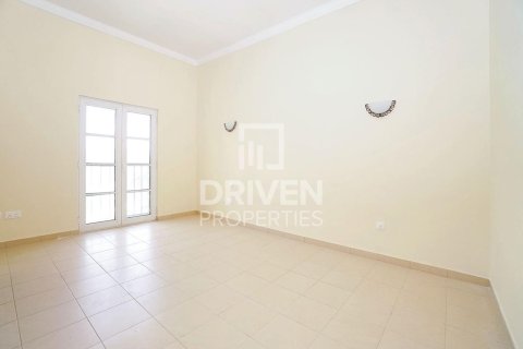 4 bedrooms Villa in The Villa, UAE No. 190067 4
