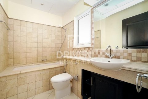 4 bedrooms Villa in The Villa, UAE No. 190067 10