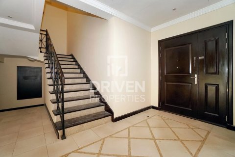 4 bedrooms Villa in The Villa, UAE No. 190067 7
