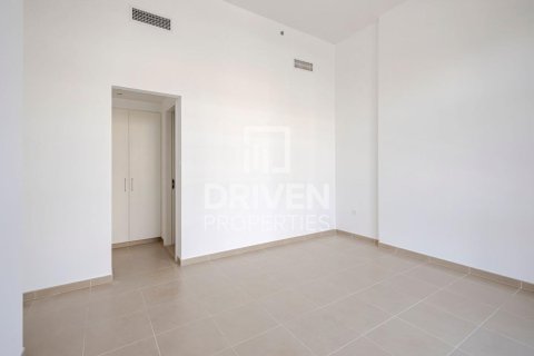 Квартира с 2 спальнями в Warda Apartments, ОАЭ №190064 9