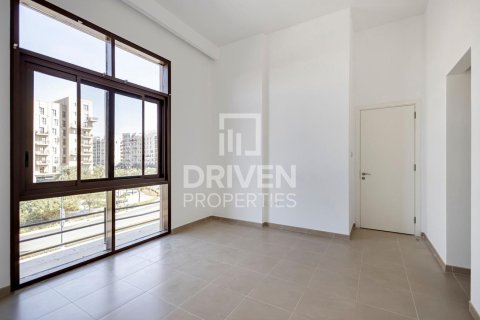 Квартира с 2 спальнями в Warda Apartments, ОАЭ №190064 6