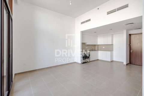 Квартира с 2 спальнями в Warda Apartments, ОАЭ №190064 4