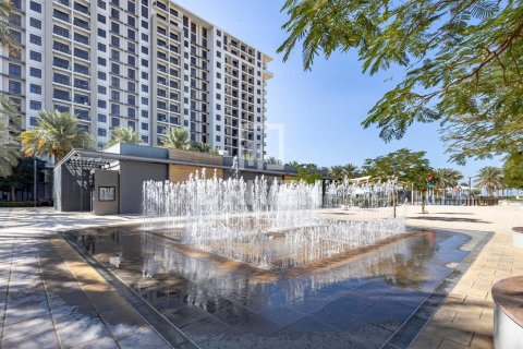 Квартира с 2 спальнями в Warda Apartments, ОАЭ №190064 17