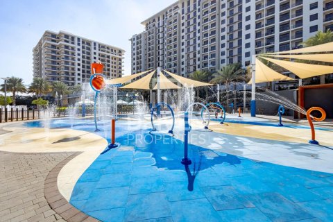 Квартира с 2 спальнями в Warda Apartments, ОАЭ №190064 14