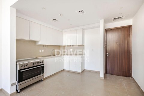 Квартира с 2 спальнями в Warda Apartments, ОАЭ №190064 10