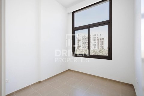 Квартира с 2 спальнями в Warda Apartments, ОАЭ №190064 8