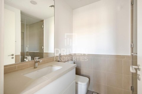 Квартира с 2 спальнями в Warda Apartments, ОАЭ №190064 12