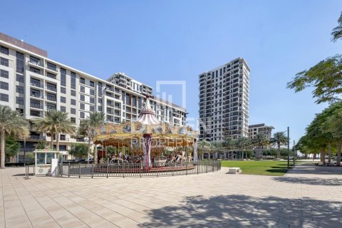 Квартира с 2 спальнями в Warda Apartments, ОАЭ №190064 15