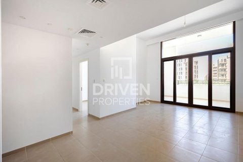 Квартира с 2 спальнями в Warda Apartments, ОАЭ №190064 5