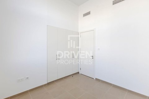 Квартира с 2 спальнями в Warda Apartments, ОАЭ №190064 7