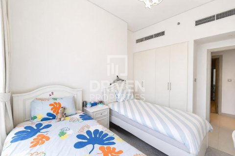 3 غرف نوم شقة في The cove, الإمارات العربية المتحدة رقم 190065 18