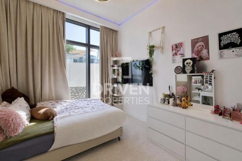 3 غرف نوم شقة في The cove, الإمارات العربية المتحدة رقم 190065 17