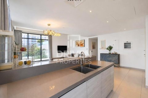 3 غرف نوم شقة في The cove, الإمارات العربية المتحدة رقم 190065 20
