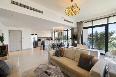 3 غرف نوم شقة في The cove, الإمارات العربية المتحدة رقم 190065 6
