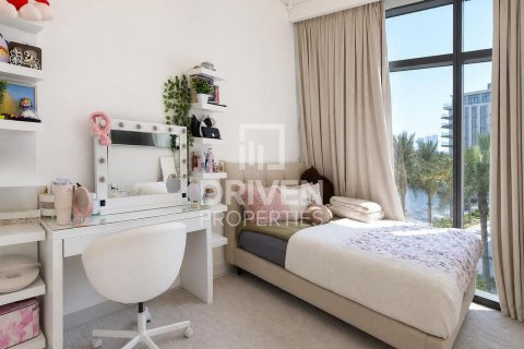 3 غرف نوم شقة في The cove, الإمارات العربية المتحدة رقم 190065 16