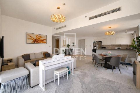 3 غرف نوم شقة في The cove, الإمارات العربية المتحدة رقم 190065 9