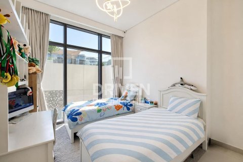 3 غرف نوم شقة في The cove, الإمارات العربية المتحدة رقم 190065 19