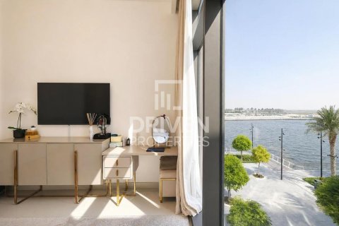 3 غرف نوم شقة في The cove, الإمارات العربية المتحدة رقم 190065 15