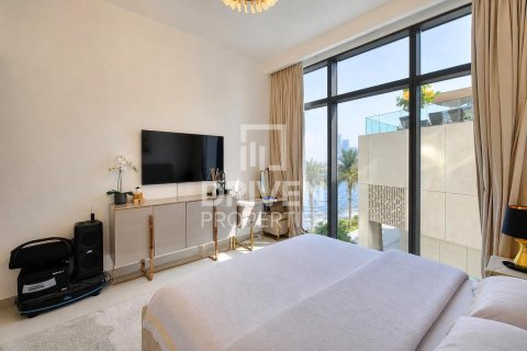 3 غرف نوم شقة في The cove, الإمارات العربية المتحدة رقم 190065 14