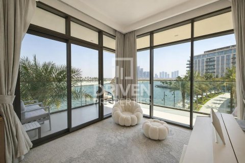 3 غرف نوم شقة في The cove, الإمارات العربية المتحدة رقم 190065 8