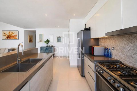 3 غرف نوم شقة في The cove, الإمارات العربية المتحدة رقم 190065 21