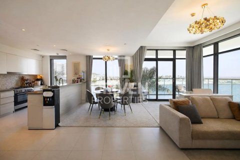 3 غرف نوم شقة في The cove, الإمارات العربية المتحدة رقم 190065 5