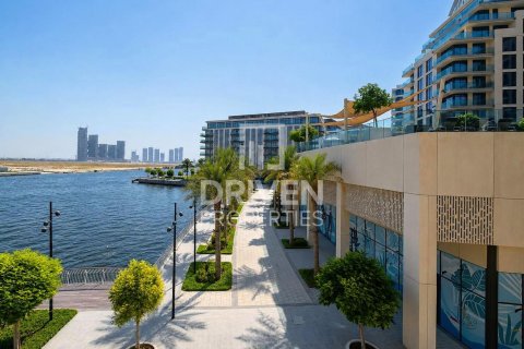 3 غرف نوم شقة في The cove, الإمارات العربية المتحدة رقم 190065 3