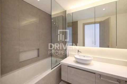 3 غرف نوم شقة في The cove, الإمارات العربية المتحدة رقم 190065 27