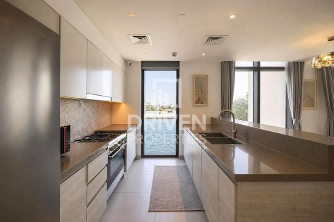 3 غرف نوم شقة في The cove, الإمارات العربية المتحدة رقم 190065 22