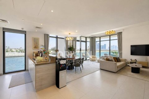 3 غرف نوم شقة في The cove, الإمارات العربية المتحدة رقم 190065 4