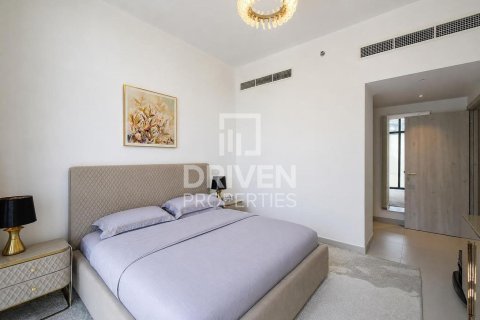 3 غرف نوم شقة في The cove, الإمارات العربية المتحدة رقم 190065 13