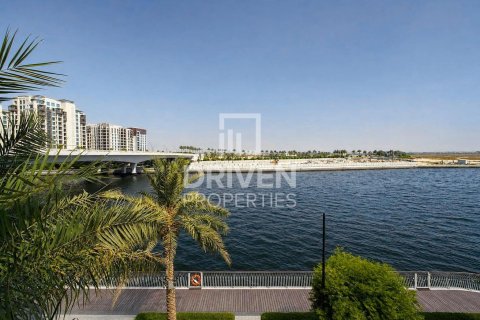 3 غرف نوم شقة في The cove, الإمارات العربية المتحدة رقم 190065 23
