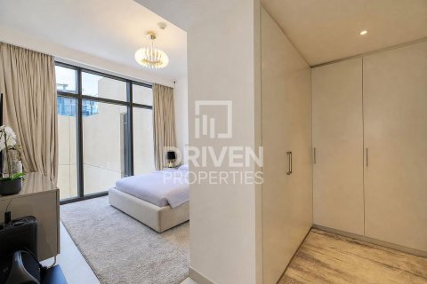 3 غرف نوم شقة في The cove, الإمارات العربية المتحدة رقم 190065 11