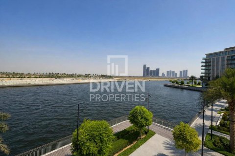 3 غرف نوم شقة في The cove, الإمارات العربية المتحدة رقم 190065 24