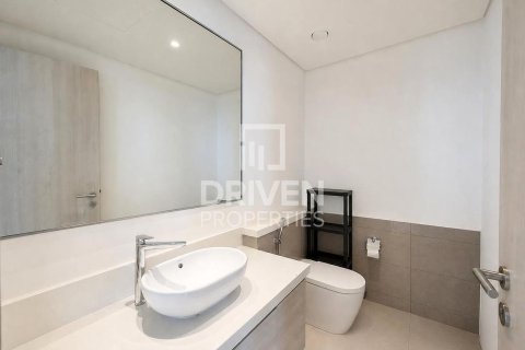 3 غرف نوم شقة في The cove, الإمارات العربية المتحدة رقم 190065 26