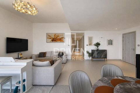 3 غرف نوم شقة في The cove, الإمارات العربية المتحدة رقم 190065 10