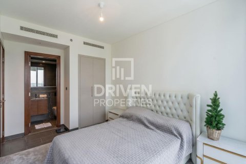 1 bedroom Apartment in Sobha Hartland, UAE No. 190068 7