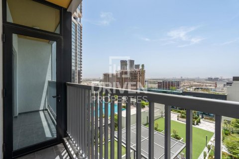 1 bedroom Apartment in Sobha Hartland, UAE No. 190068 12