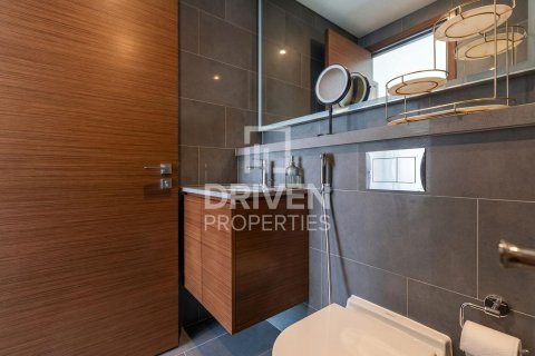 1 bedroom Apartment in Sobha Hartland, UAE No. 190068 10