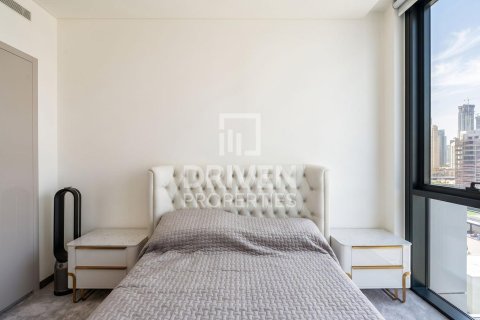 1 bedroom Apartment in Sobha Hartland, UAE No. 190068 8