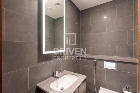 1 bedroom Apartment in Sobha Hartland, UAE No. 190068 11