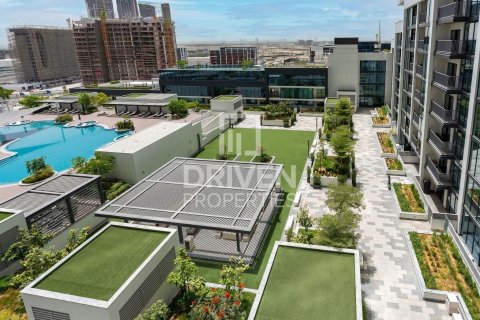 1 bedroom Apartment in Sobha Hartland, UAE No. 190068 14