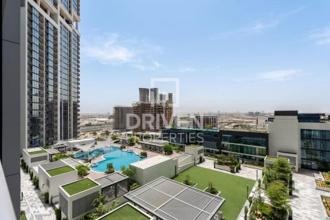 1 bedroom Apartment in Sobha Hartland, UAE No. 190068 13