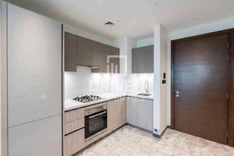 1 bedroom Apartment in Sobha Hartland, UAE No. 190068 5