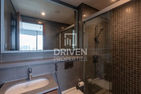 1 bedroom Apartment in Sobha Hartland, UAE No. 190068 9