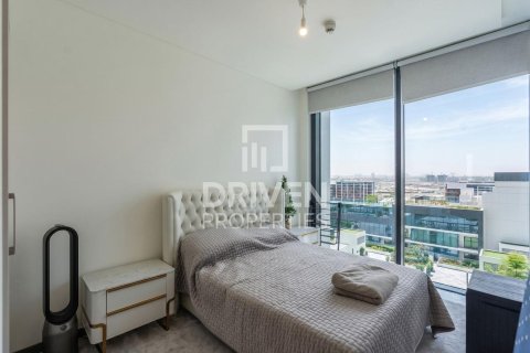 1 bedroom Apartment in Sobha Hartland, UAE No. 190068 6
