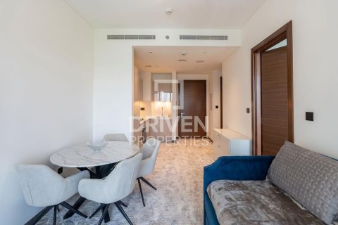1 bedroom Apartment in Sobha Hartland, UAE No. 190068 3